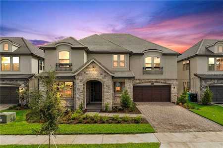 10763 Bonne Chance Drive Orlando, FL 32832