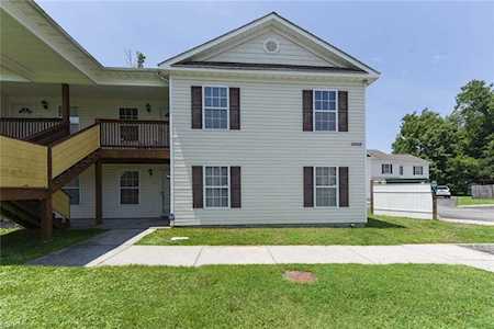 3909 Prominence Place #102 Virginia Beach, VA 23452
