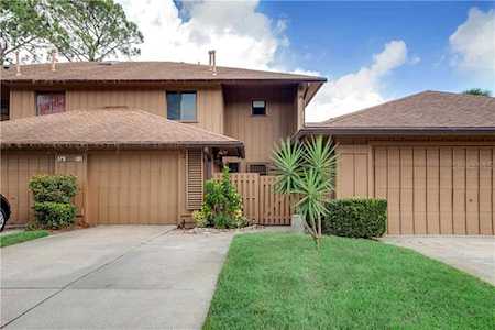 181 Heron Bay Circle Lake Mary, FL 32746