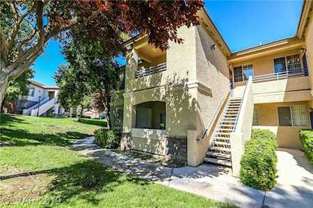 10209 Camborne Ave #203 Las Vegas, NV 89144