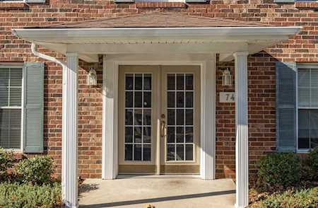 747 N Hite Ave #1 Louisville, KY 40206