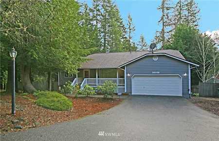 10140 Stoli Lane NW Silverdale, WA 98383
