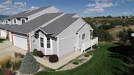 2350 Elite Terrace Colorado Springs, CO 80920