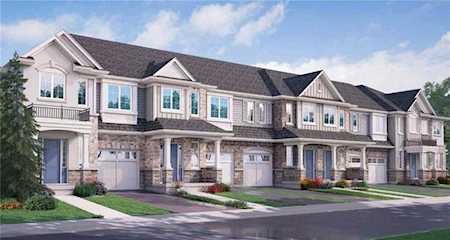 111 Dennis Dr Smithville, ON L0R 2A0