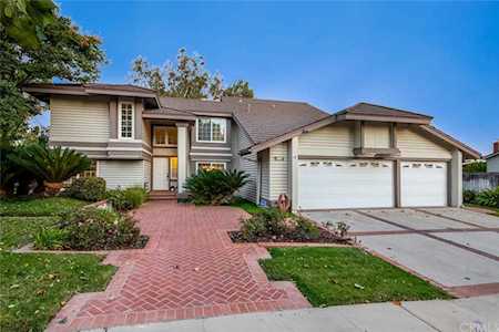 1883 N Forest Street Orange, CA 92867