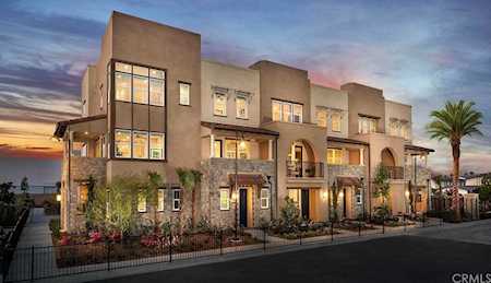 5745 Spring Street Buena Park, CA 90621