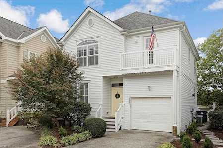 2201 Leeway Ct Virginia Beach, VA 23455