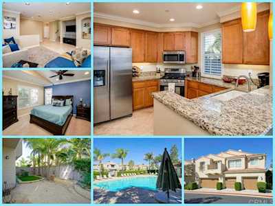 114 Trilogy Street San Marcos, CA 92078