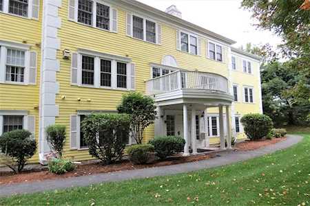 1 Riverview Blvd #9-103 Methuen, MA 01844