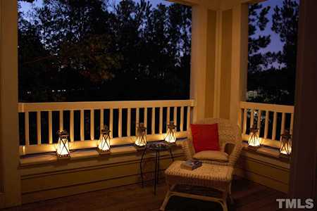 428 Waterford Lake Drive #428 Cary, NC 27519