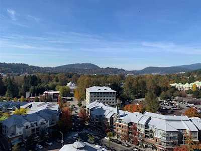 295 Guildford Way #1303 Port Moody, BC V3H 5N3