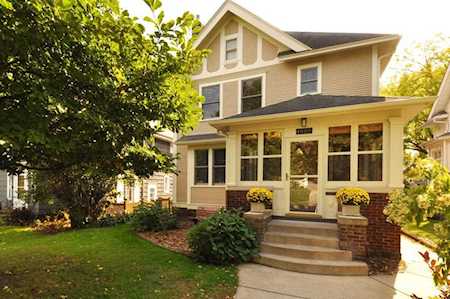 1990 Laurel Avenue Saint Paul, MN 55104