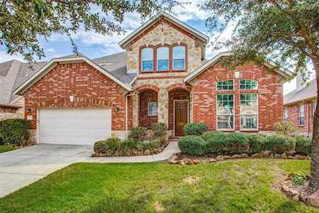 1420 Palestine Drive Prosper, TX 75078