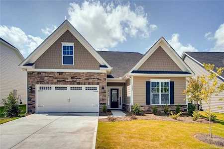 3009 Kinsley Ct Indian Land, SC 29707