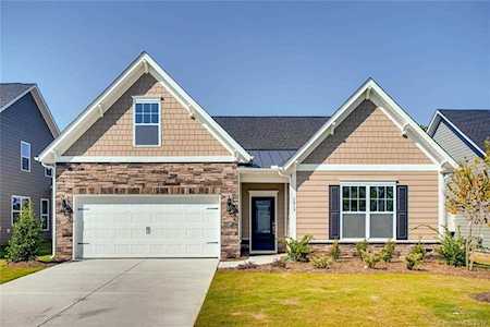 3019 Kinsley Ct Indian Land, SC 29707