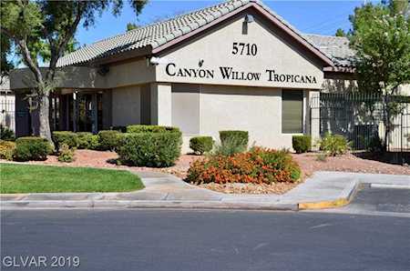 5710 Tropicana Ave #1169 Las Vegas, NV 89122