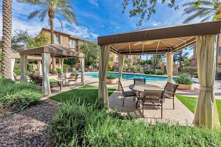 2445 E Montecito Avenue Phoenix, AZ 85016