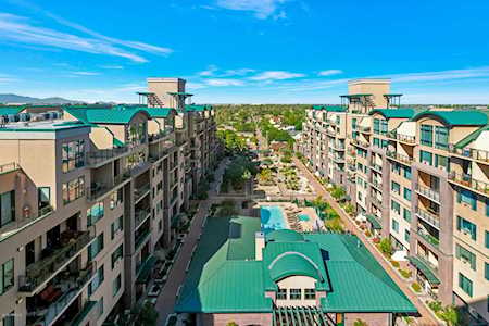 16 W Encanto Boulevard #118 Phoenix, AZ 85003