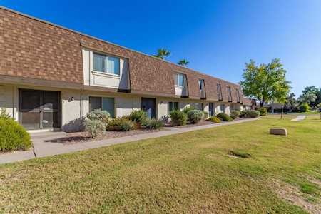 5072 N 83rd Street Scottsdale, AZ 85250