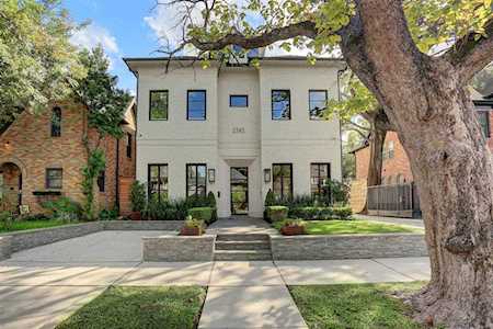 1741 Hawthorne St Houston, TX 77098