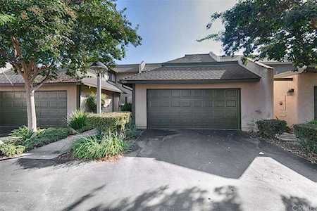 520 Spruce Way La Habra, CA 90631