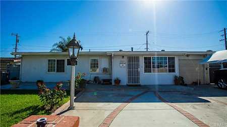 428 W Berry Avenue Anaheim, CA 92805