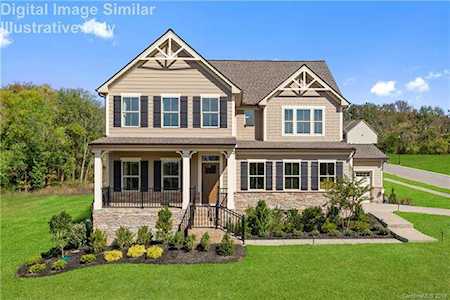 249 Parkhall Dr Harrisburg, NC 28075