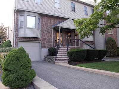 63 Maple #A Canton, MA 02021