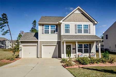 115 Trick Ski Ln Statesville, NC 28677