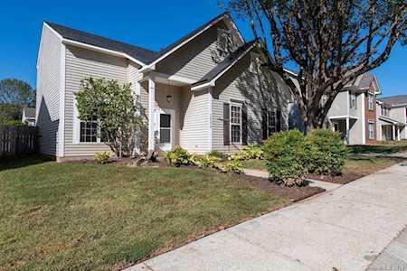 15173 Tracy Beth Rd Huntersville, NC 28078