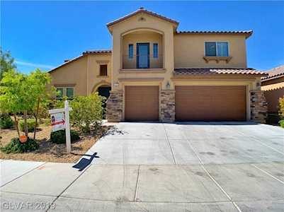 7291 White Bloom Ave Las Vegas, NV 89117