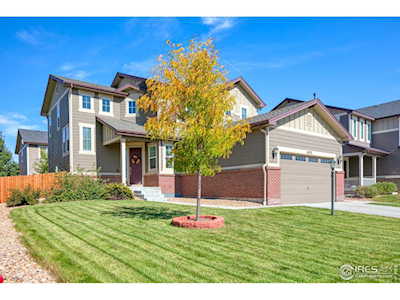 6331 Twilight Ave Firestone, CO 80504