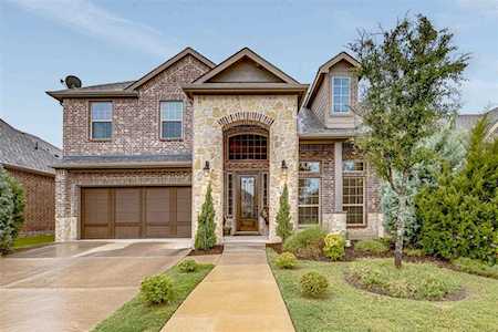 512 Fownes Link Drive Mckinney, TX 75072