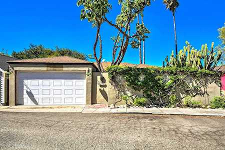 1085 Pagoda Place Los Angeles, CA 90031