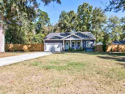 3027 Elmwood Road Tallahassee, FL 32317