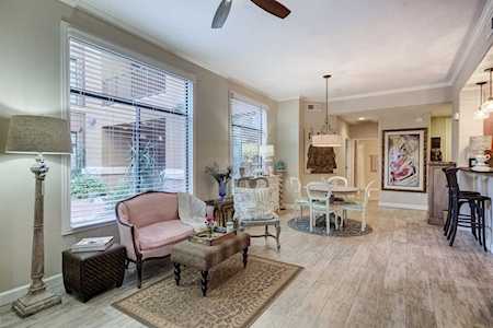 11640 N Tatum Boulevard #1041 Phoenix, AZ 85028