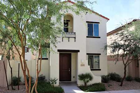 3135 S Magnolia Lane Chandler, AZ 85286