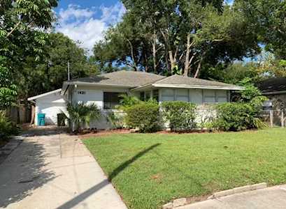 1421 Illinois Street Orlando, FL 32803