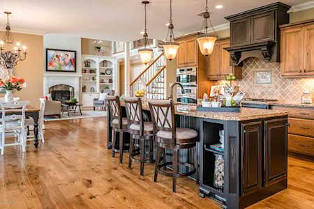 1109 Poplar Ridge Rd Goshen, KY 40026