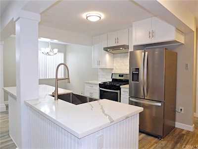 4152 Elm Avenue #3 Long Beach, CA 90807