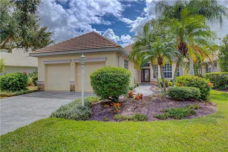 6522 Oakland Hills Drive Lakewood Ranch, FL 34202