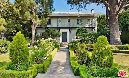 260 Lorraine Boulevard Los Angeles, CA 90004