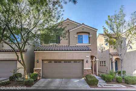 41 Jasmine Point St Henderson, NV 89074