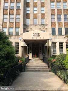2440 16th St NW #120 Washington, DC 20009