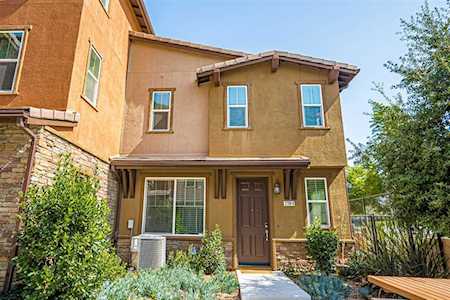 2790 Sparta Road #9 Chula Vista, CA 91915