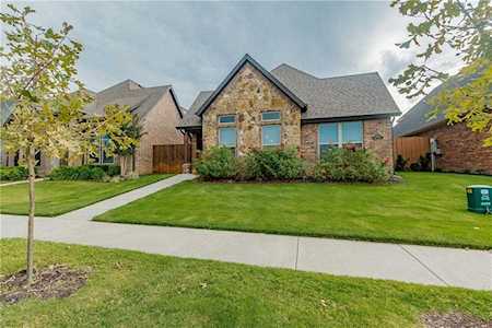 3205 SW Stoneway AVE Bentonville, AR 72713