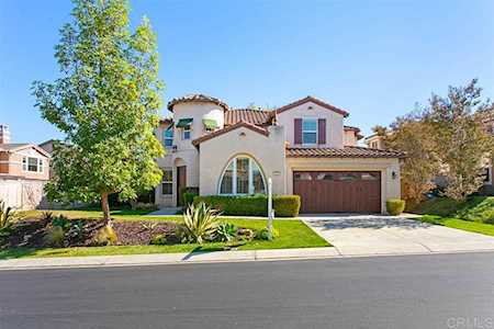951 Baylor Dr San Marcos, CA 92078