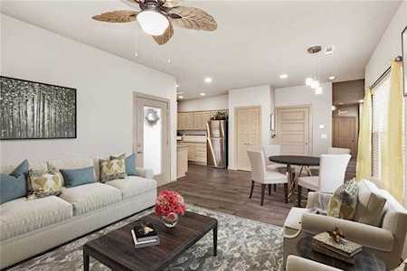 3814 Peachwood DR Bentonville, AR 72713