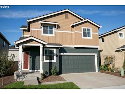 11708 NE 131st Pl Vancouver, WA 98682