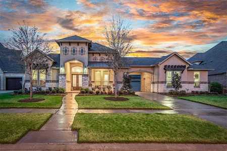 28542 Hoffman Spring Ln Fulshear, TX 77441